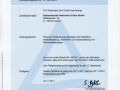 ISO9001:2008