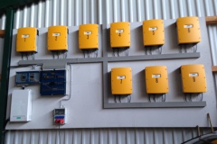Foto-1