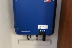 Image-1