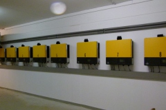 P1000503