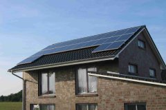 PV-Anlage-auf-dem-Dach