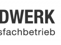 Elektrohandwerk Innungsfachbetrieb